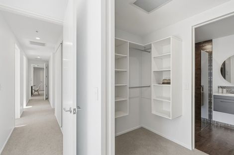 Photo of property in 20c Little Gem Road, Wigram, Christchurch, 8025