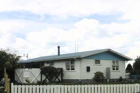 Photo of property in 31 Mallard Drive, Selwyn Heights, Rotorua, 3015