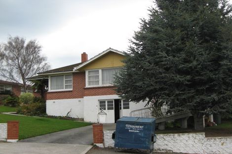 Photo of property in 76 Wilson Road, Balclutha, 9230