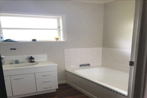 Photo of property in 40 Mansel Avenue, Hillcrest, Hamilton, 3216