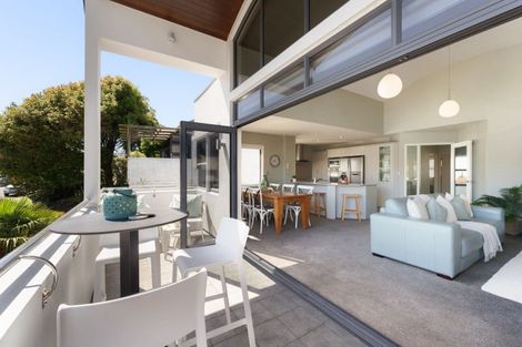 Photo of property in 6b Oceanview Road, Mount Maunganui, 3116