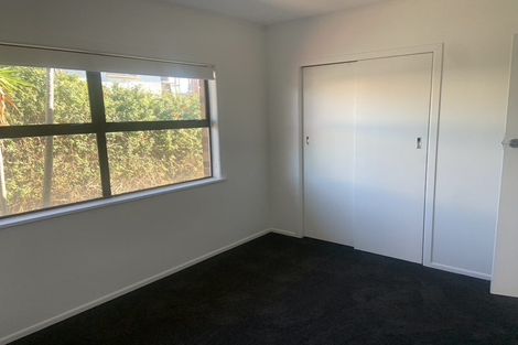 Photo of property in 22a Terrace Avenue, Mount Maunganui, 3116