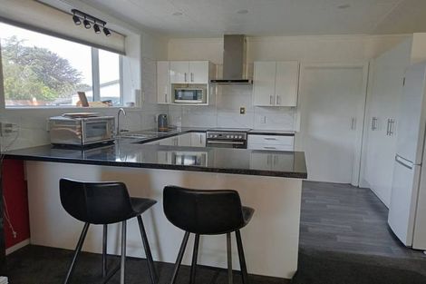 Photo of property in 21 Fulton Street, Gladstone, Invercargill, 9810