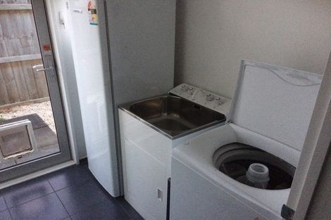 Photo of property in 30 Acacia Avenue, Rangiora, 7400