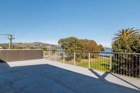 Photo of property in 7 Heron Street, Southshore, Christchurch, 8062