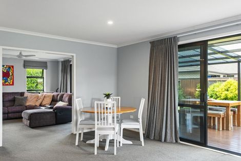 Photo of property in 12 Archford Street, Matamata, 3400