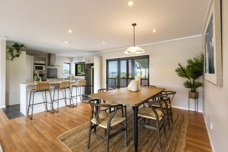 Photo of property in 2a Symmans Lane, Otane, 4277