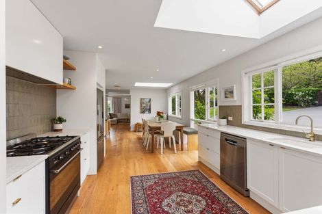 Photo of property in 50 Huia Street, Waikanae, 5036