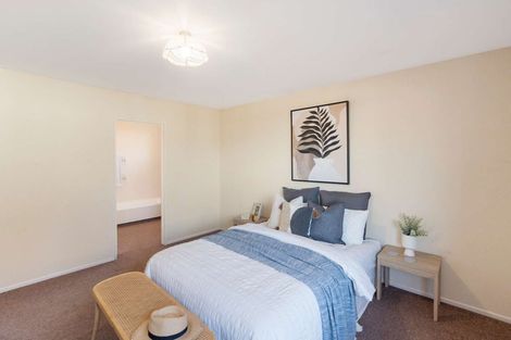 Photo of property in 2b Smartlea Street, Hoon Hay, Christchurch, 8025