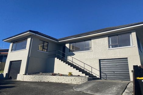 Photo of property in 10b Sutherland Road, Brookfield, Tauranga, 3110