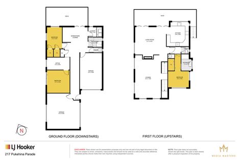 Photo of property in 217 Pukehina Parade, Pukehina, Te Puke, 3189