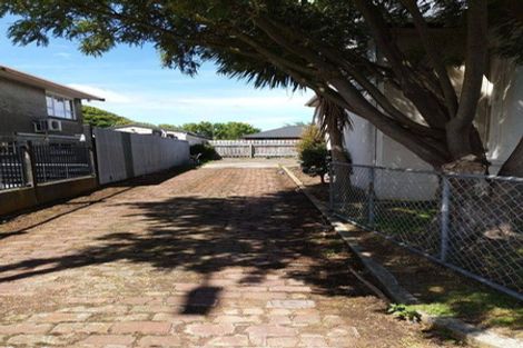 Photo of property in 23 Biggar Street, Strathern, Invercargill, 9812