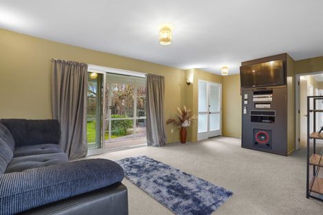 Photo of property in 2/92 Warden Street, Richmond, Christchurch, 8013