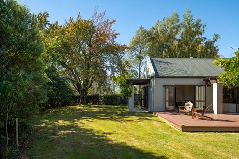 Photo of property in 12 Cherrywood Park, Springlands, Blenheim, 7201