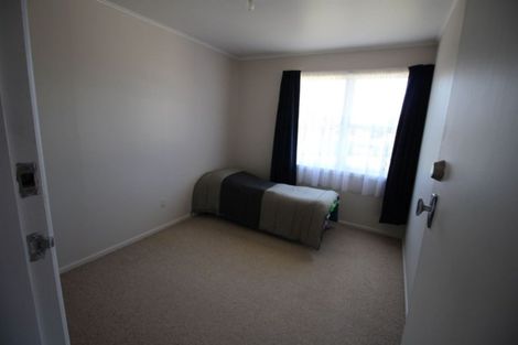 Photo of property in 32 Kowhai Place, Tokoroa, 3420