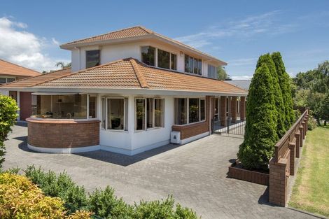 Photo of property in 14 Ninth Avenue, Tauranga, 3110