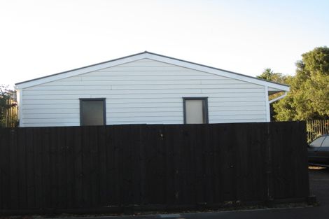 Photo of property in 47 Sinclair Street, New Brighton, Christchurch, 8083