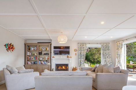 Photo of property in 8a Quail Way, Mangawhai Heads, Mangawhai, 0505