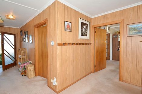 Photo of property in 62 Greenock Street, Kaikorai, Dunedin, 9010
