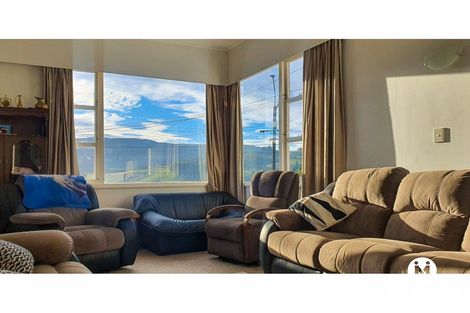 Photo of property in 242 Pine Hill Road, Dalmore, Dunedin, 9010