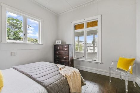 Photo of property in 5 Ara Street, Remuera, Auckland, 1050