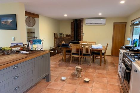 Photo of property in 300 Jowers Road, West Melton, Christchurch, 7676