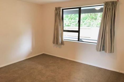 Photo of property in 1/39 Randolph Street, Woolston, Christchurch, 8062