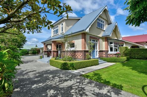 Photo of property in 10 Devon Street, Gore, 9710