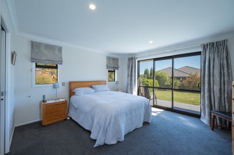 Photo of property in 44 Concordia Drive, Richmond, 7020