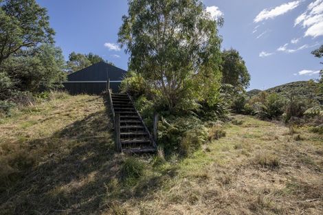 Photo of property in 87b Kaitangata Crescent, Kelson, Lower Hutt, 5010