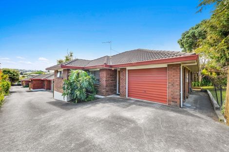 Photo of property in 1/107 Moore Street, Howick, Auckland, 2014