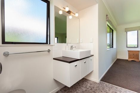 Photo of property in 166c Te Tuhi Road, Okauia, Matamata, 3471