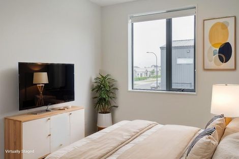 Photo of property in 51 Ngakoro Road, Karaka, Papakura, 2113