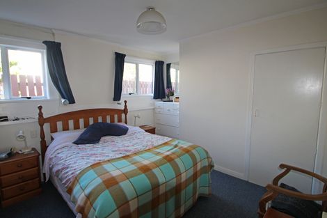Photo of property in 17a Mersey Street, South Hill, Oamaru, 9400