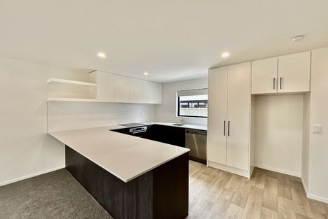 Photo of property in 3/27 Evesham Crescent, Spreydon, Christchurch, 8024