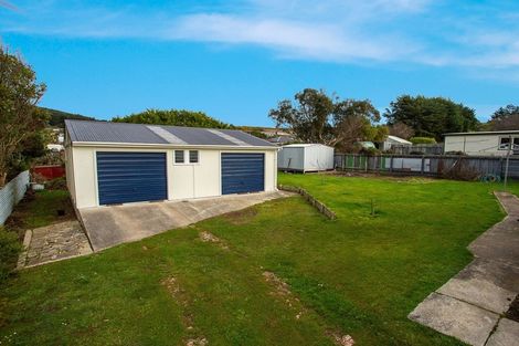 Photo of property in 180 Foyle Street, Bluff, 9814