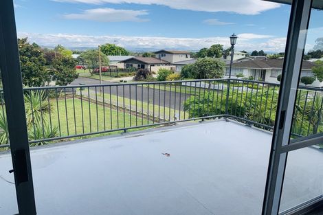 Photo of property in 17 Southwark Avenue, Tamatea, Napier, 4112