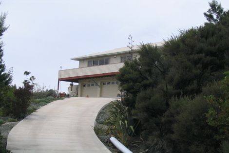 Photo of property in 6 Bay View Road, Cable Bay, 0420