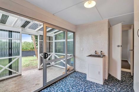 Photo of property in 106 Ariel Street, Stratford, 4332