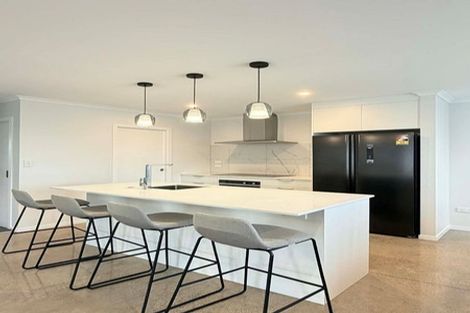 Photo of property in 127 Fairway Drive, Morrinsville, 3300