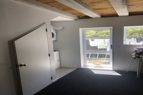 Photo of property in 145b Wallace Street, Mount Cook, Wellington, 6021