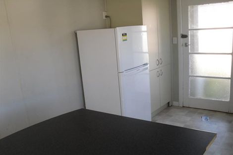 Photo of property in 16 Princess Street, Newtown, Wellington, 6021