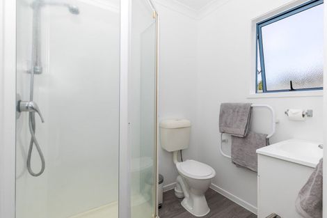 Photo of property in 81 Rayner Road, Huntly, 3700