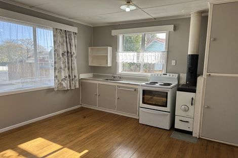 Photo of property in 17 Jackson Street, Ngaruawahia, 3720