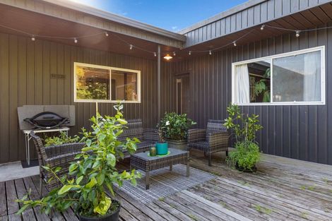 Photo of property in 20 Kirk Crescent, Kawerau, 3127