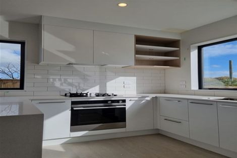 Photo of property in 1d Falabella Lane, Karaka, Papakura, 2113