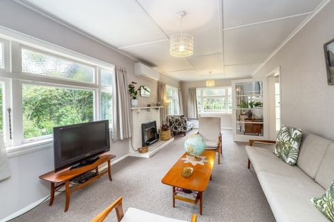 Photo of property in 12a Kuratawhiti Street, Greytown, 5712