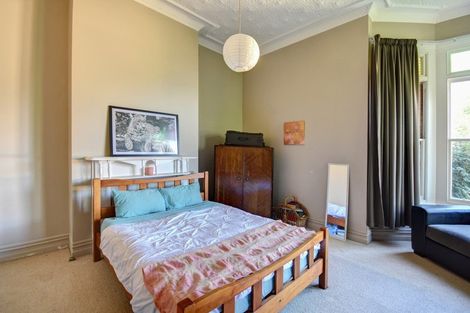 Photo of property in 84 Bank Street, Dalmore, Dunedin, 9010