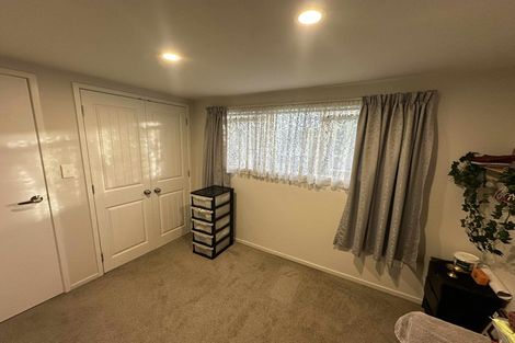 Photo of property in 131 Hillside Road, Papatoetoe, Auckland, 2025