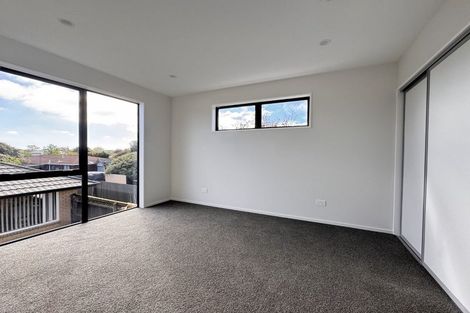 Photo of property in 17c Harrow Street, Phillipstown, Christchurch, 8011